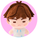 yoongi