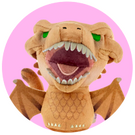 syrax