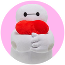 baymax