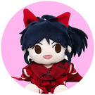moroha
