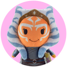 ahsoka