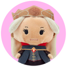 rhaenyra