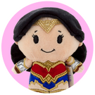 diana