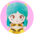lum