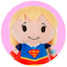 kara