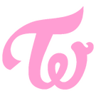 TWICE