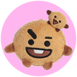 yoongi yoongi