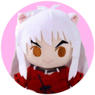 inuyasha