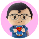 clark