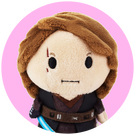 anakin