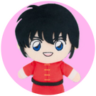ranma